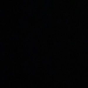 Meet your Posher, Korie